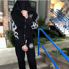 DB X LUI STEAM - Who Telling Me Wat