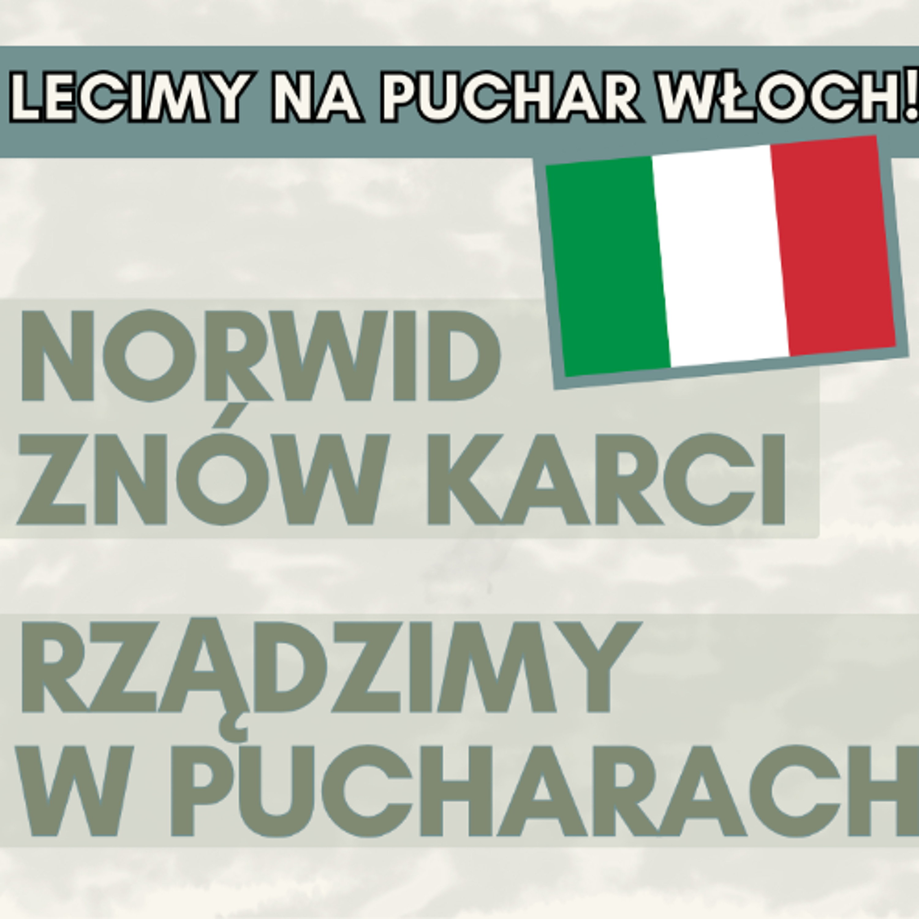 Szósty Set