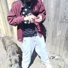 BEEN MY BEST (nahz)