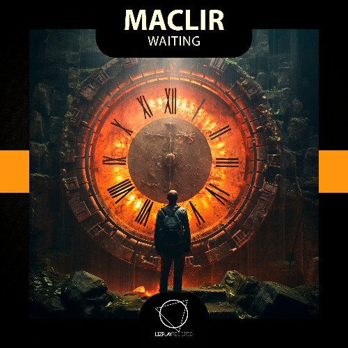 Maclir - Waiting [Premiere]