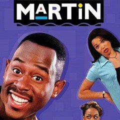 Pi'erre Bourne-Martin Lawrence (Slowed + Reverb)