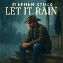 Let it Rain