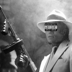 BILLIE JEAN - KALI4YA