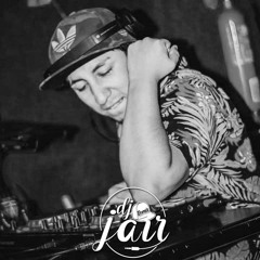 MIX SALSA  - DESEANDOTE ( CUARENTENA 2K20 DJ JAIR )