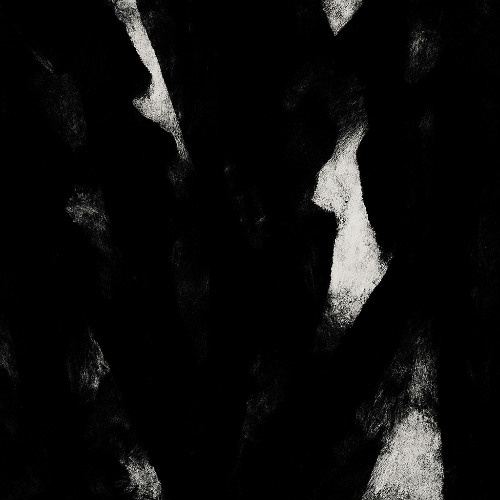 Shadows calling my name