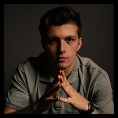 Nootje Pres. NOOTGEVAL Ep.1 (LIVE)