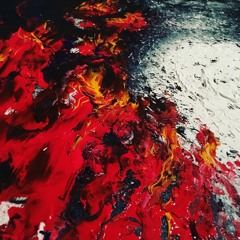 Projections - Infidelity