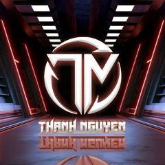 2IN1 (LALA TRẦN) PHỐ XA FT TUYỆT TÌNH CA - HSOTHANH.mp3