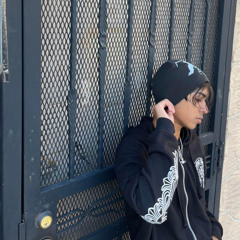 Car Scream x Yung Fazo X Flowrencey X Iconic $25.00 Blaze$ap.