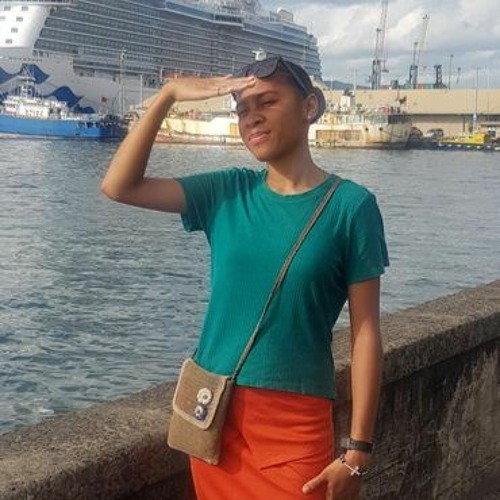 01.Seni Leba Ni Delai Dokidoki -Dau Kele Ga Na Waqa Ena Toba Malumu.