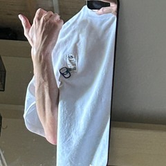 Chinese music 🇨🇳🐼