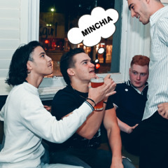 minchia 2