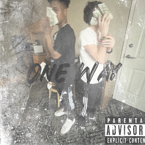 One Way-Ft NBO_Kendo