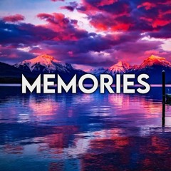 Memories - RinV (free download)