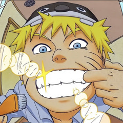 VTMS (Speed Up) - Vinix