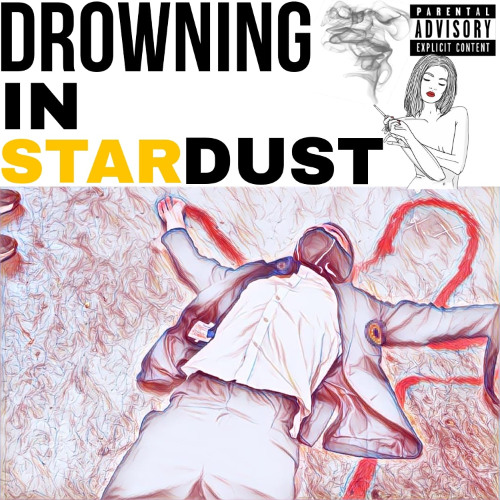 Moving Up (ft. DaRealMW)