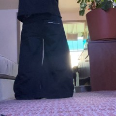 xx 2009 hardstyle funk