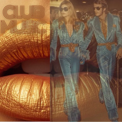 CASH is KING  CLUB MUSIC