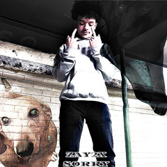 Sorry (prod. swolemode6000)**2xgang Exclusive**