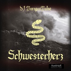 Schwesterherz