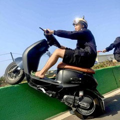 Nonstop Bass Căng Đét 2024 🎵🎵 Nhạc Xả Ke Huyền Thoại Cho Các Dân Chơi 2024 🎵🎵🎵