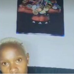 Rhoda Njobvu Trending Video – Viral Athletics Moments That Are Taking Social Media by Storm