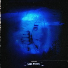 lucelence