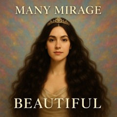 Beautyful (Pop)
