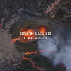Sevenn Liu Bei - Cold World