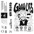 Artwork for Chaos magnets - Gouhlies