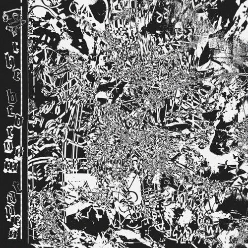 Question Mark (Acoustic)