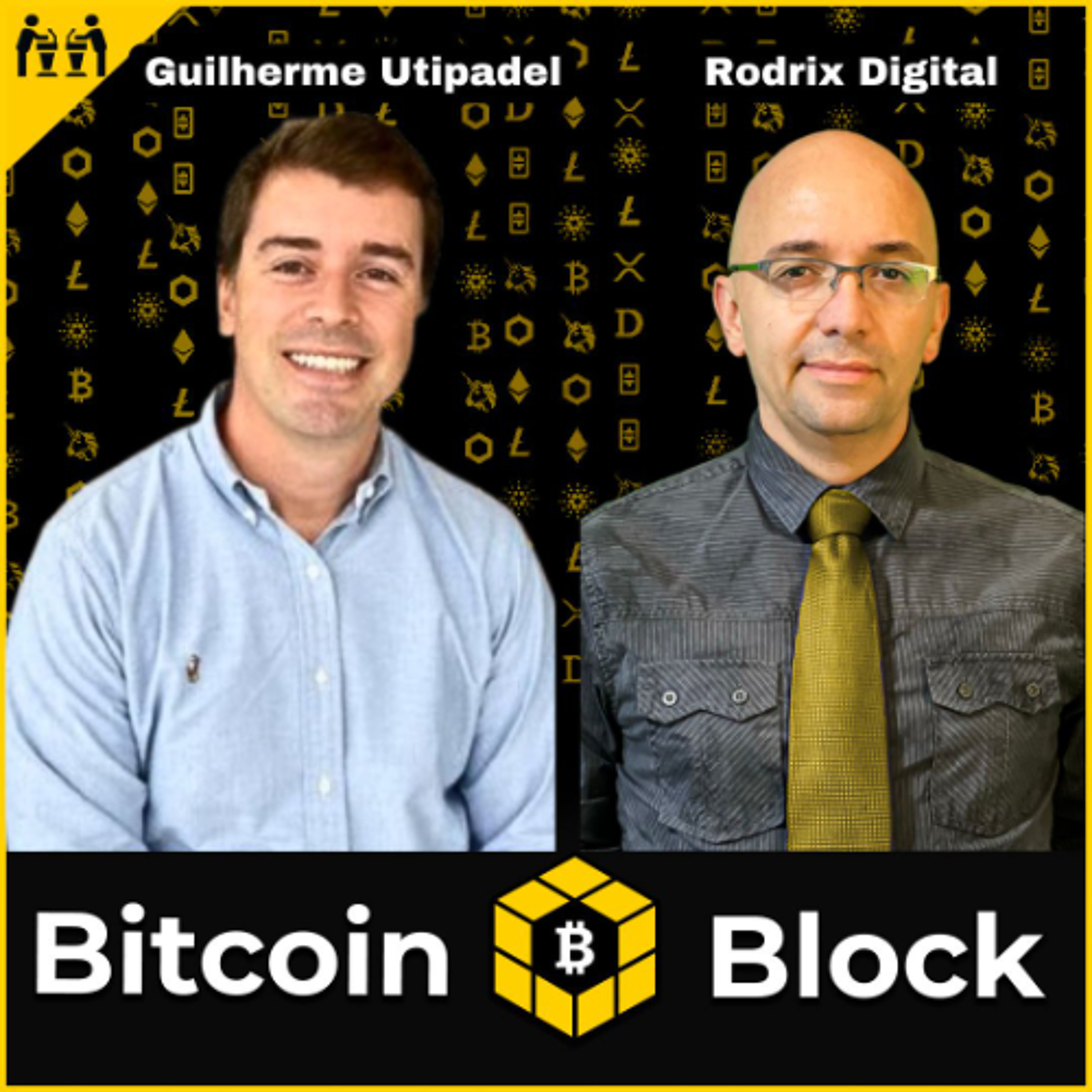 Como modernizar a gestão de escritórios de investimento com automação, transparência e performance.