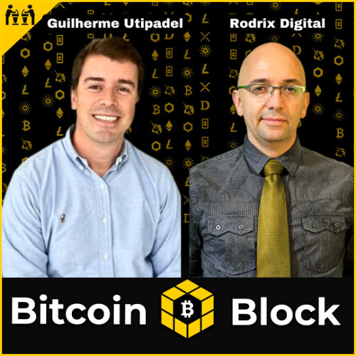 Como modernizar a gestão de escritórios de investimento com automação, transparência e performance.