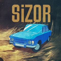Sizor - Социализм (doomer version)