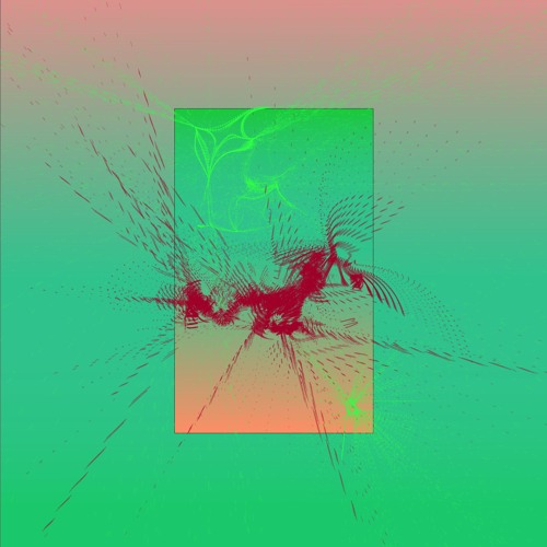 116 Db - Peractorum