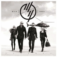 12 . TU CUERPO ME LLAMA . WISIN & YANDEL FT GADIEL - Kevin Rmx Feat. DJ Tonchi OR E15