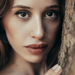 Cool Pop Songs #10