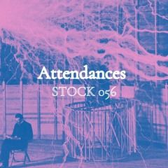 Stock 056 par Attendances