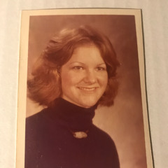 Drinking Whiskey Tasting Wine