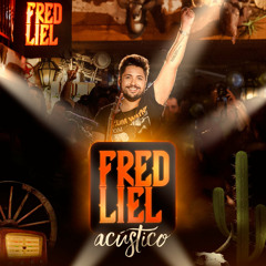 Na Hora H / Nem É Bom Lembrar (Acústico) (Ao Vivo)