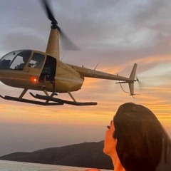 [extended] TYFONTAINE - LOVE FOR FREE (prod. @find10k & @danesblood)