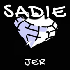 SADIE