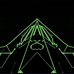 Charli XCX - Sympathy Is A Knife (PROJECT-117 Remix)