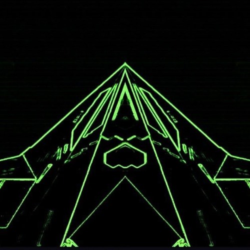 Charli XCX - Sympathy Is A Knife (PROJECT-117 Remix)