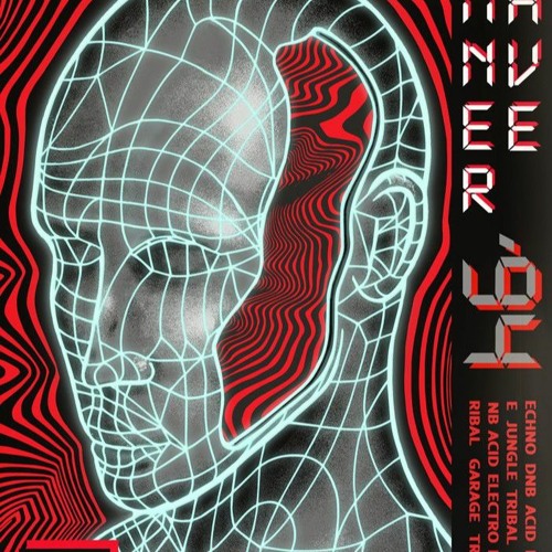 Hard Bouncy Techno/Hard Dance Set (TNT X TRYM X DXPE X KI/KI)