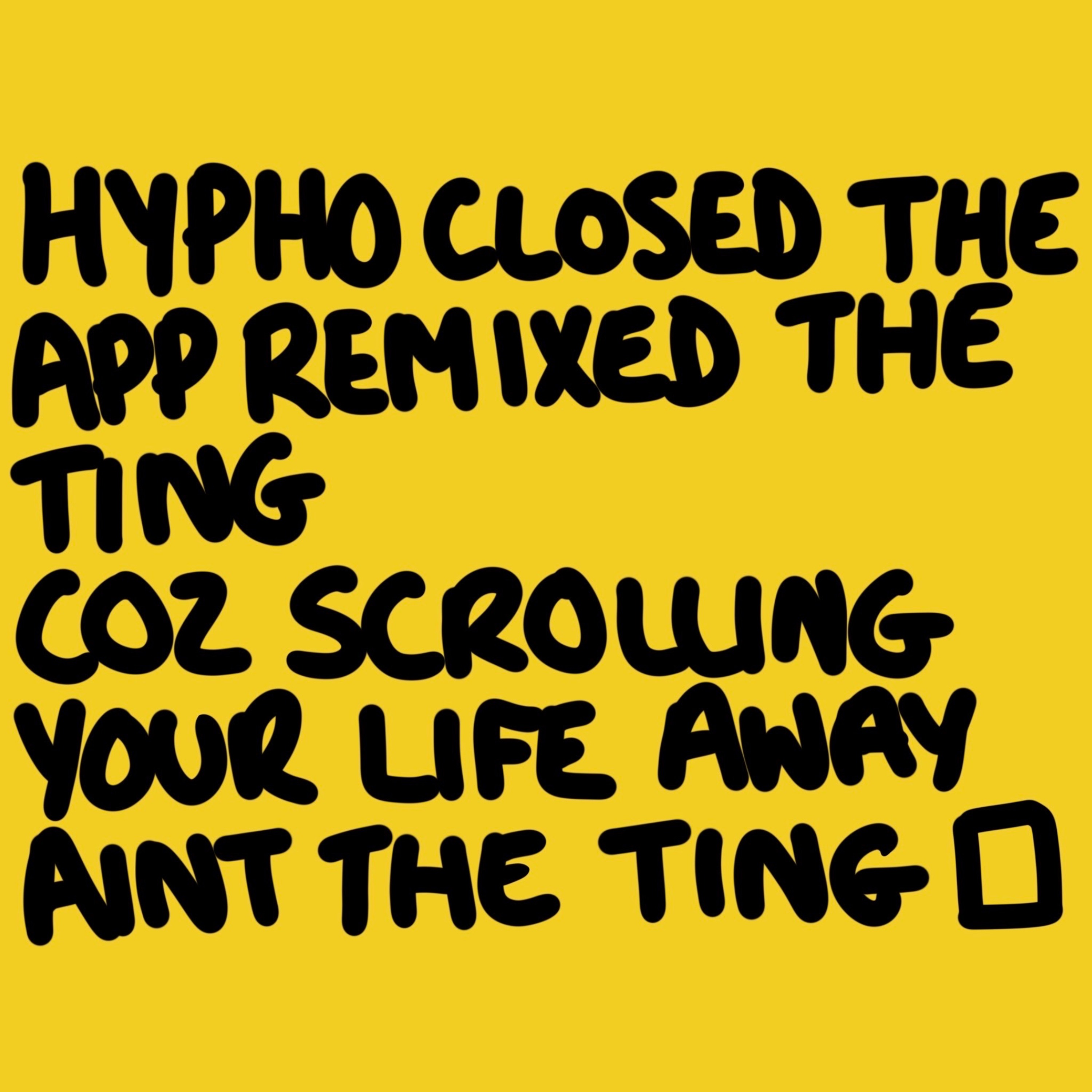 Hypho