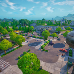 retail row [d1sgrace]