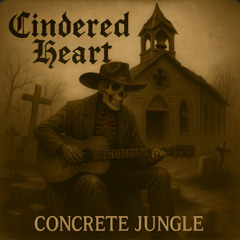 Concrete Jungle - Unplugged