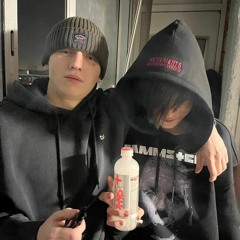 sly - телефон (prod. Sjhn)