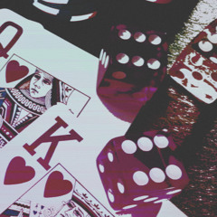 Gamble
